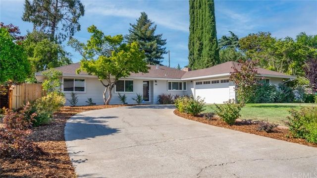 Di Duca Law Chico, CA Office