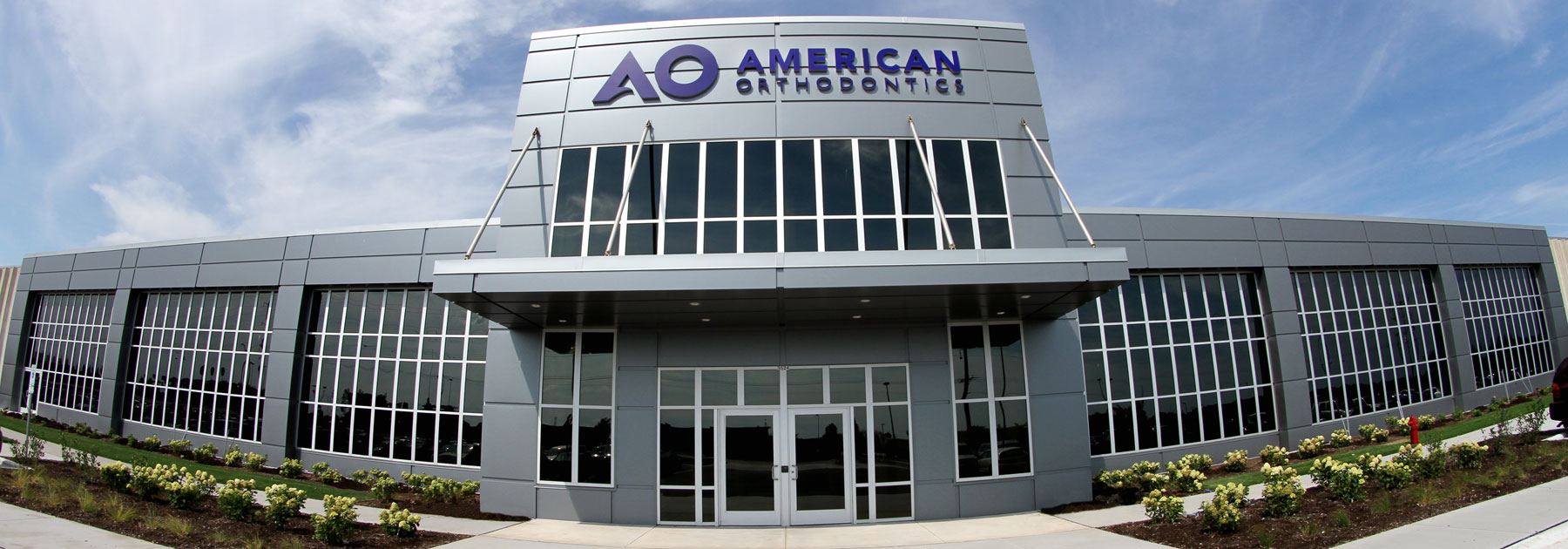 Habush Habush & Rottier SC Sheboygan, WI Office