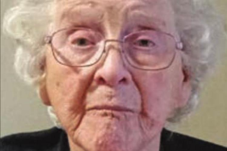 Freeman & Freeman, P.C Hagerstown, MD Office