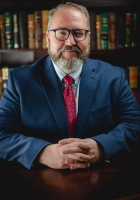 Beal Law Firm, PLLC Missoula, MT Office