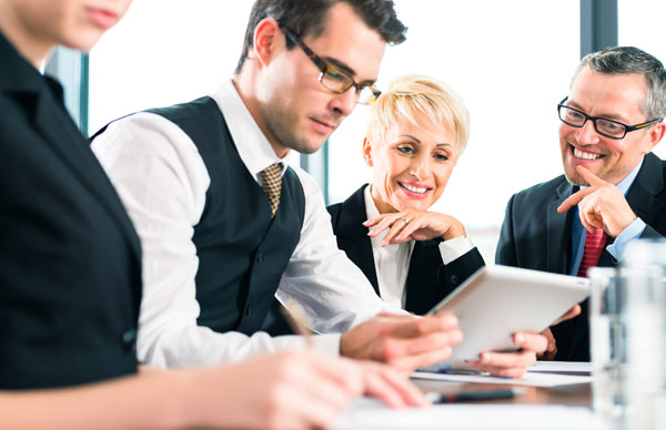 Borrus, Goldin, Foley, Vignuolo, Hyman & Stahl North Brunswick, United States Office