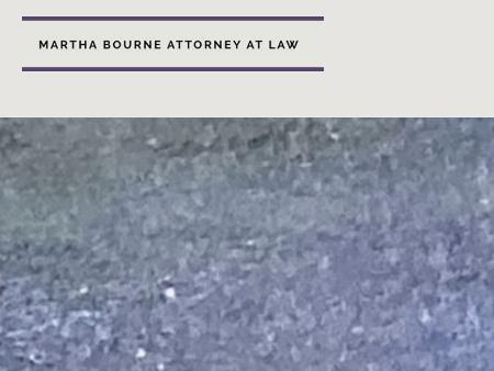 Burgower Law LLP Houston, TX Office