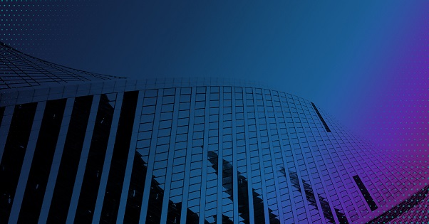 Amereller Baghdad, Iraq Office