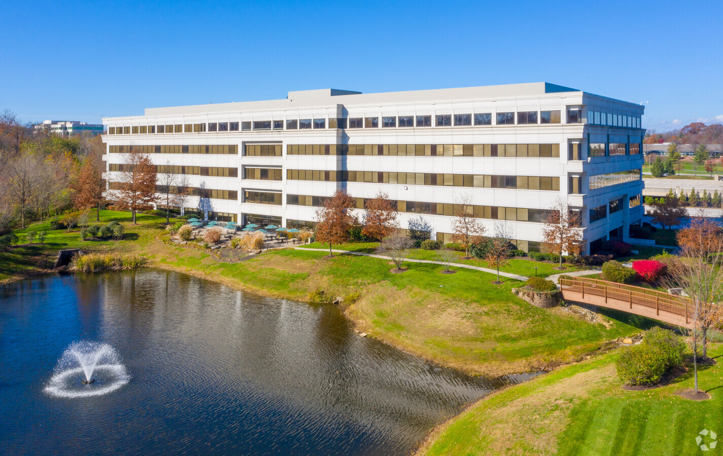 Nachmias Morris & Alt Plymouth Meeting, PA Office