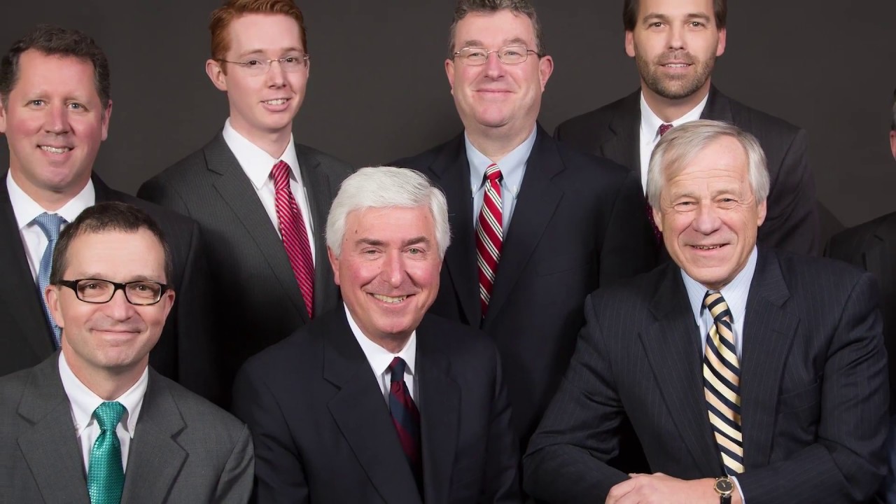 Zdarsky, Sawicki & Agostinelli LLP Buffalo, NY Office