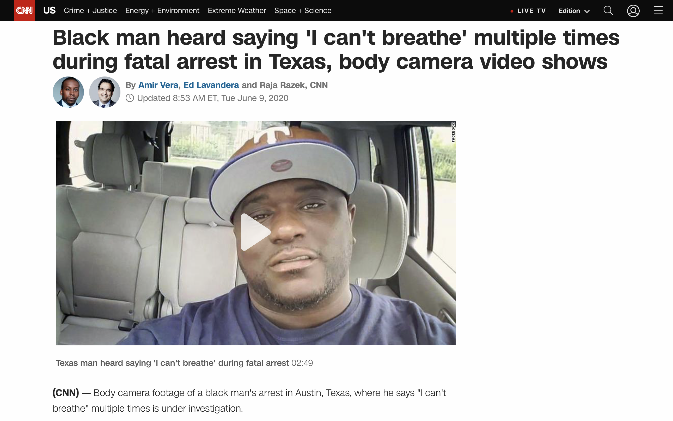 Edwards Law Austin,  Office