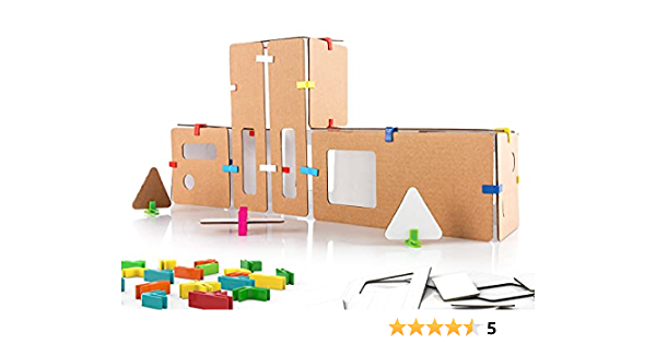 Bold Patents Bridgeport, CT Office