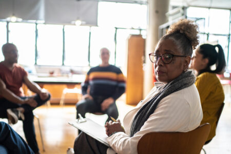 Hirschfeld Kraemer LLP Napa, CA Office