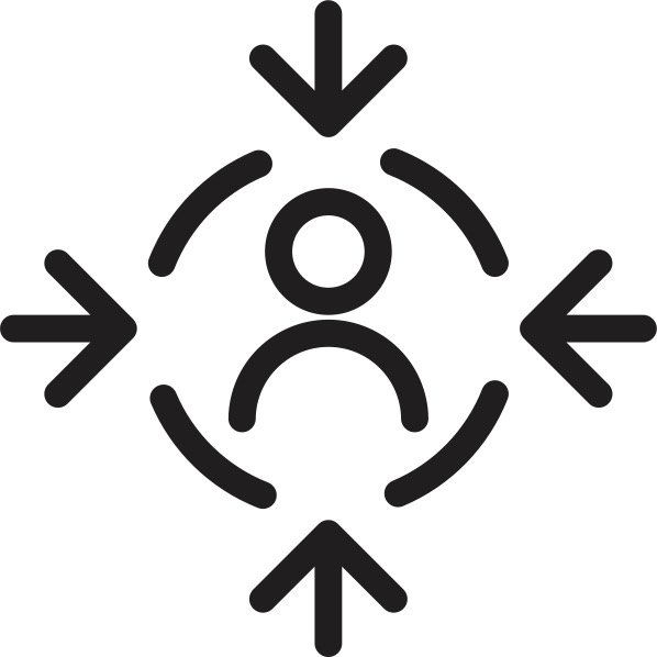 Meridian Law, PLLC Nashville,  Office