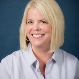 The Mlnarik Law Group Santa Clara,  Office