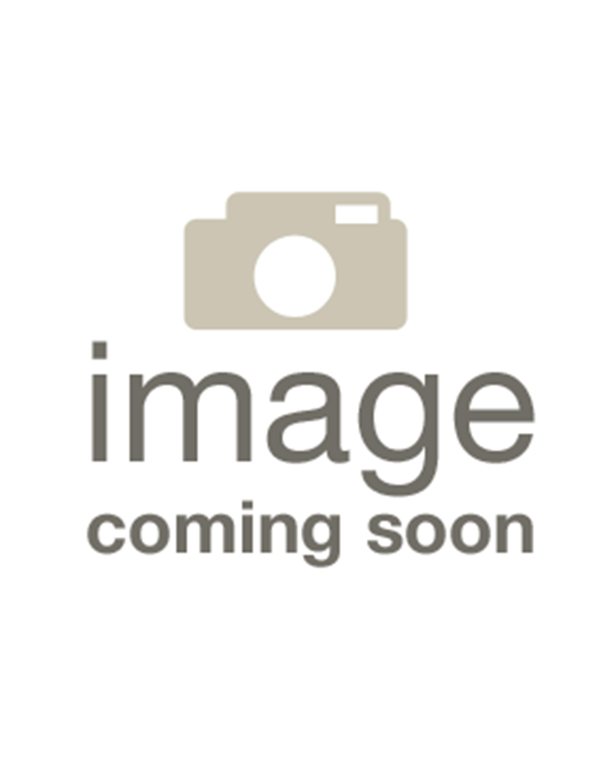 Jeffrey Zwick & Associates, P.C Brooklyn,  Office