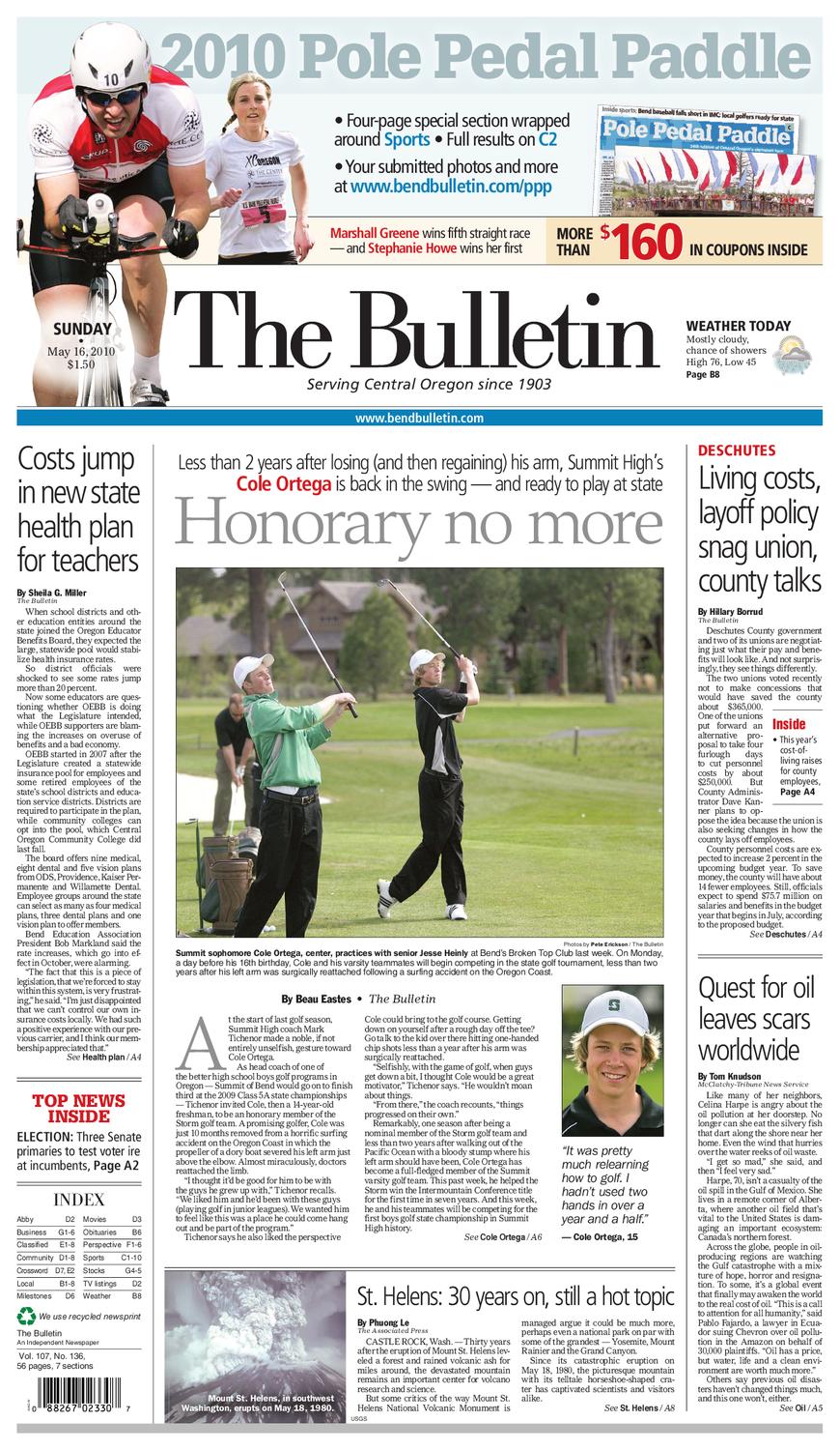 Flagler Law Group LLC Sisters, OR Office