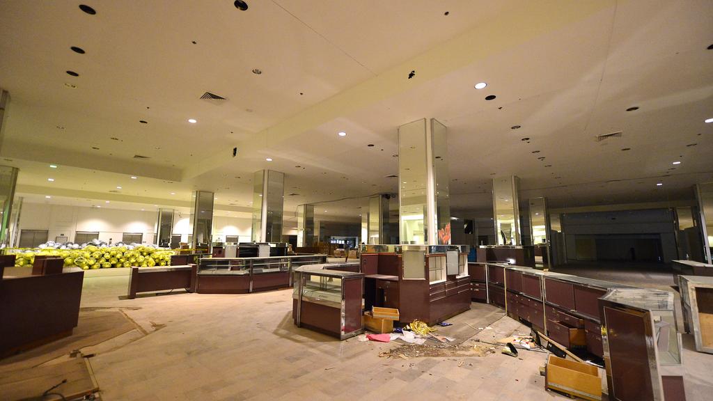 Affinity Law Group, LLC Saint Louis, MO Office