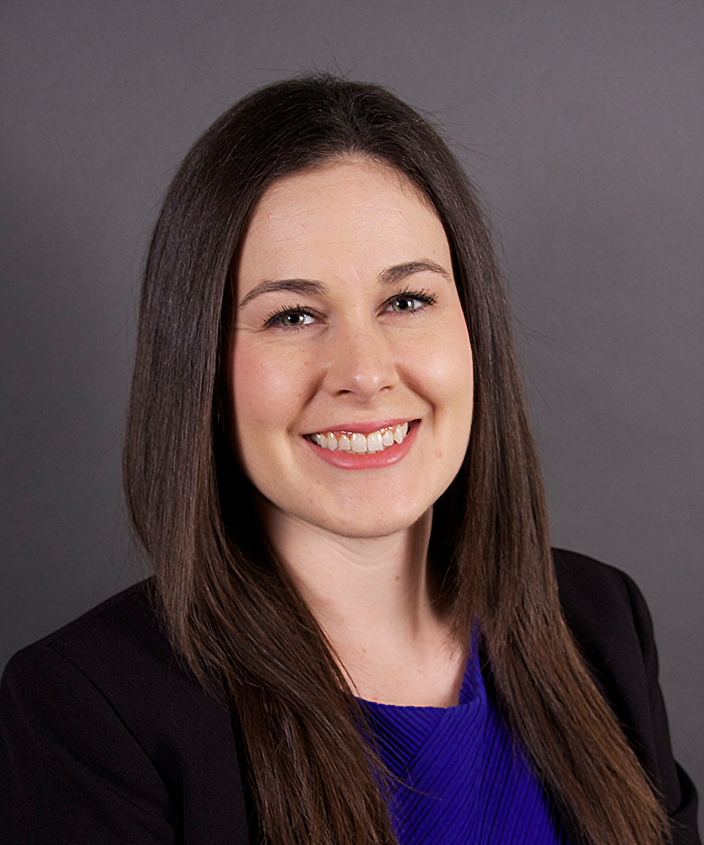 Jakle, Alexander & Patton, LLP Santa Monica,  Office