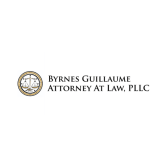 Byrnes Guillaume Law West Palm Beach,  Office