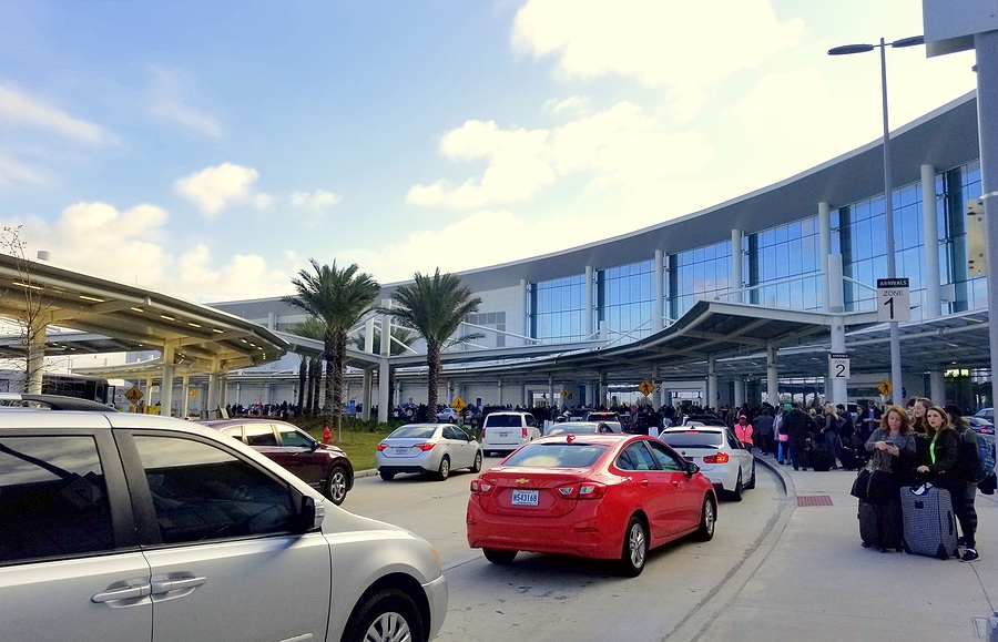 Sand Law, PLLC Watford City,  Office