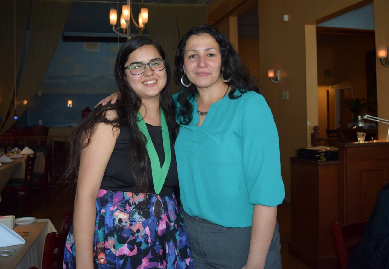 Garcia Law Group Pleasanton, CA Office