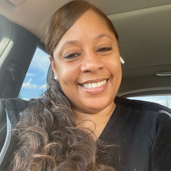 Fusco, Brandenstein & Rada, P.C Kew Gardens, NY Office