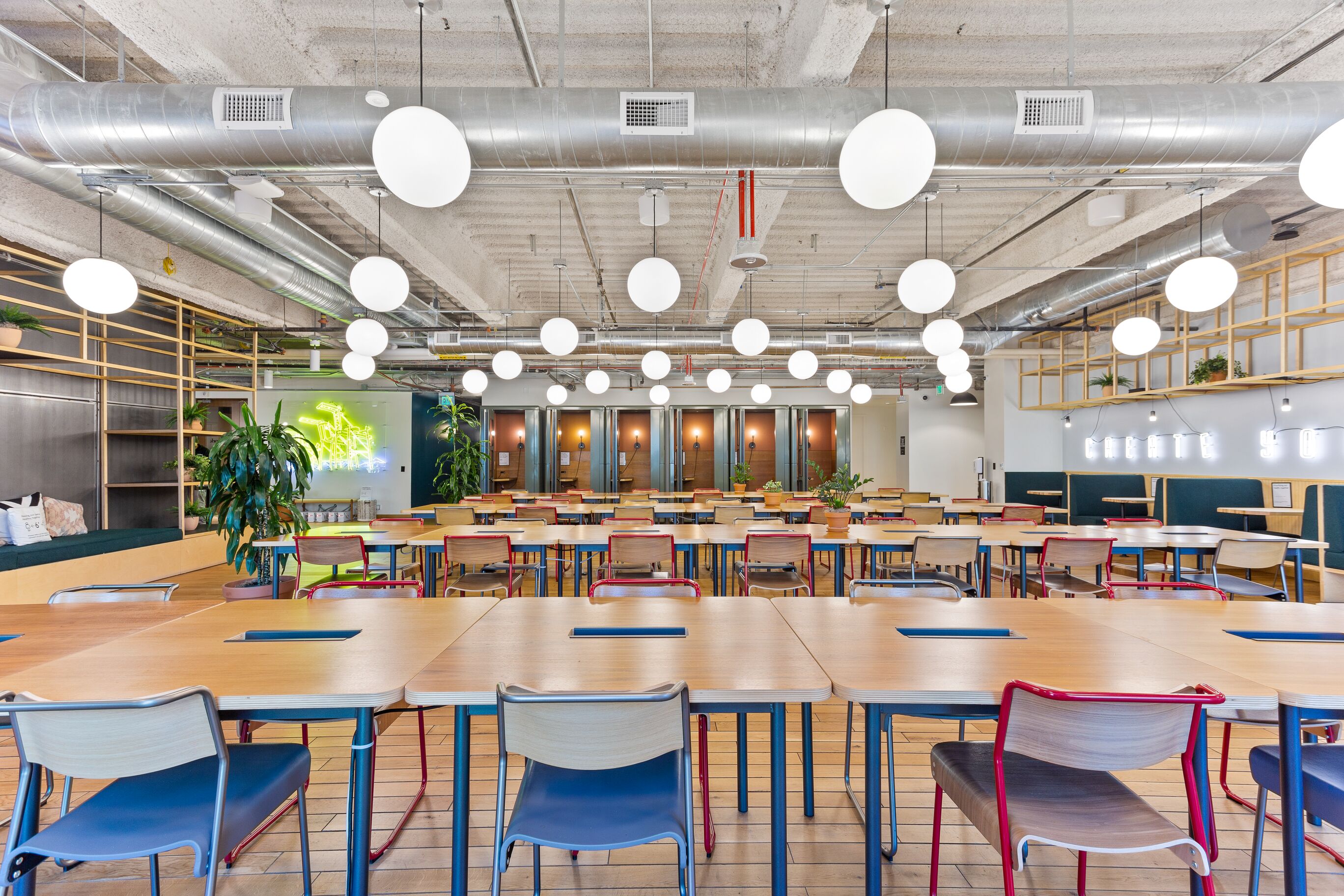 Poniatowski Leding Parikh Law Corporation Oakland, CA Office