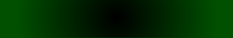 O'Donnell, Lee, P.A Waterville, ME Office