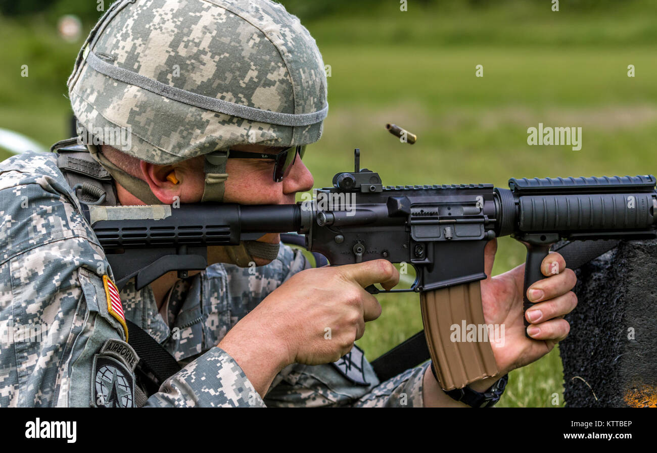 Ryan Smith & Carbine, Ltd New York, NY Office
