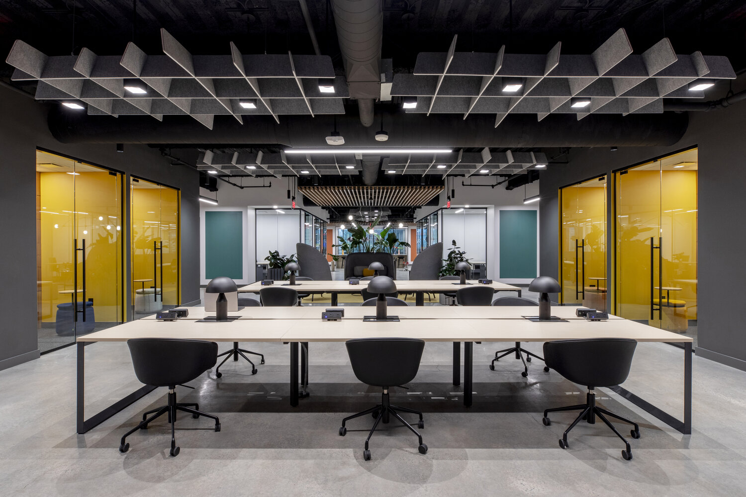 NPZ Law Group New York City, NY Office