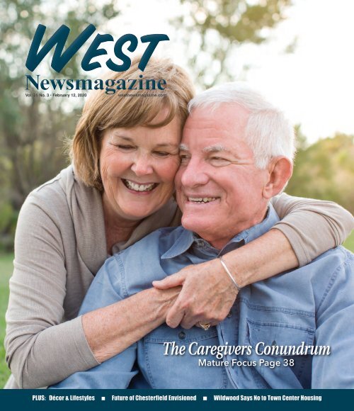 TuckerAllen Estate Planning Attorneys Independence, MO Office