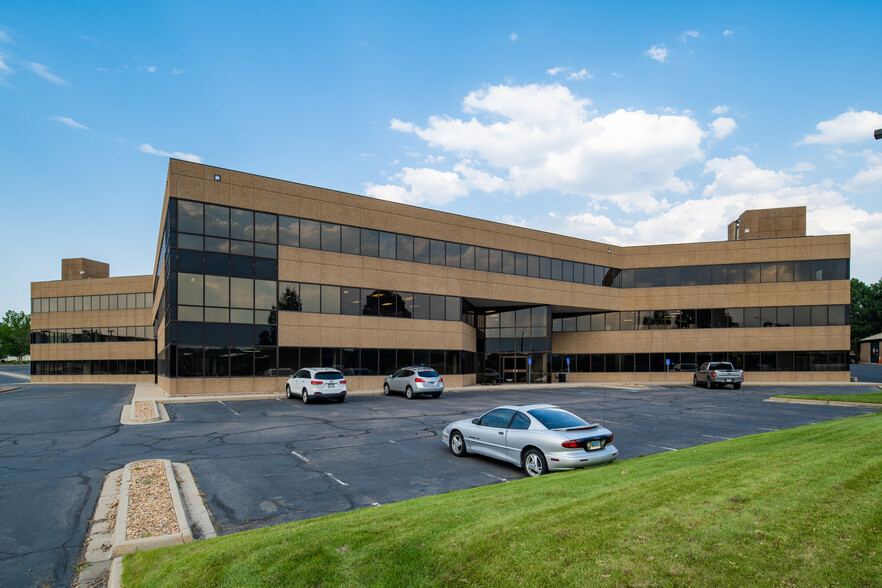 Dolan + Zimmerman LLP Boulder,  Office