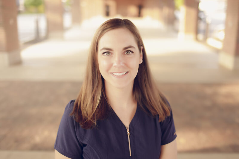 Sheri Higgins Law, P.L.L.C Johnson City,  Office