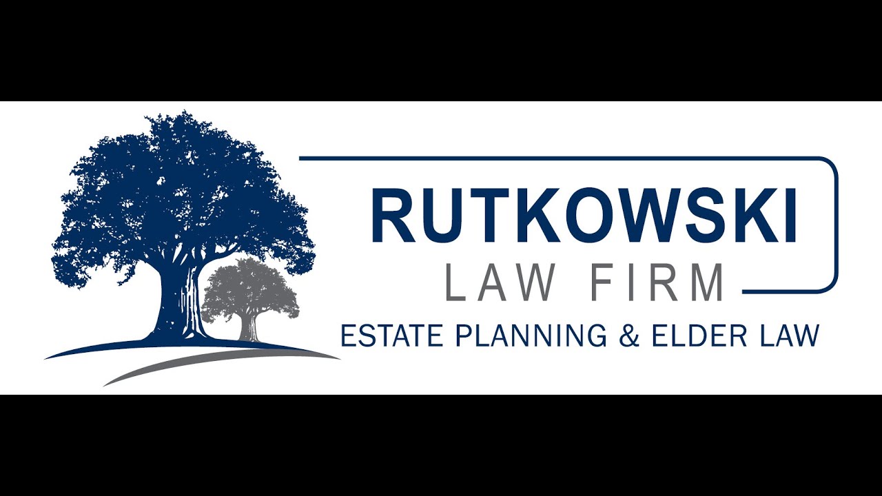 The Rutkowski Law Firm Detroit, MI Office