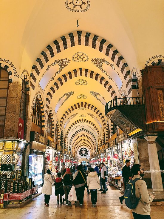 Senguler & Senguler Law Office Istanbul, Turkey Office