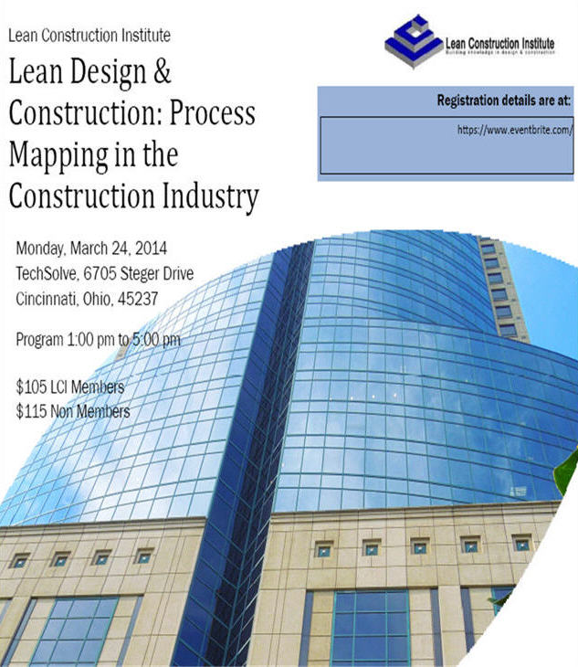 DBL Law Cincinnati, OH Office