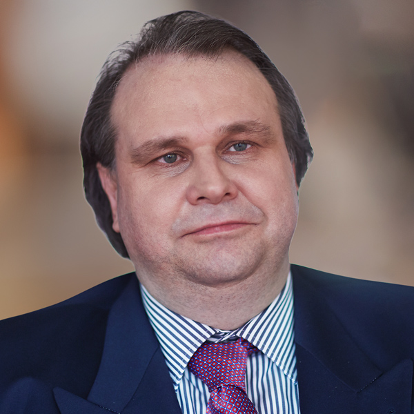 Froriep Zurich, Switzerland Office