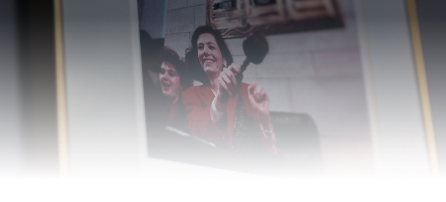 Mueller Robak LLC Lincoln, NE Office