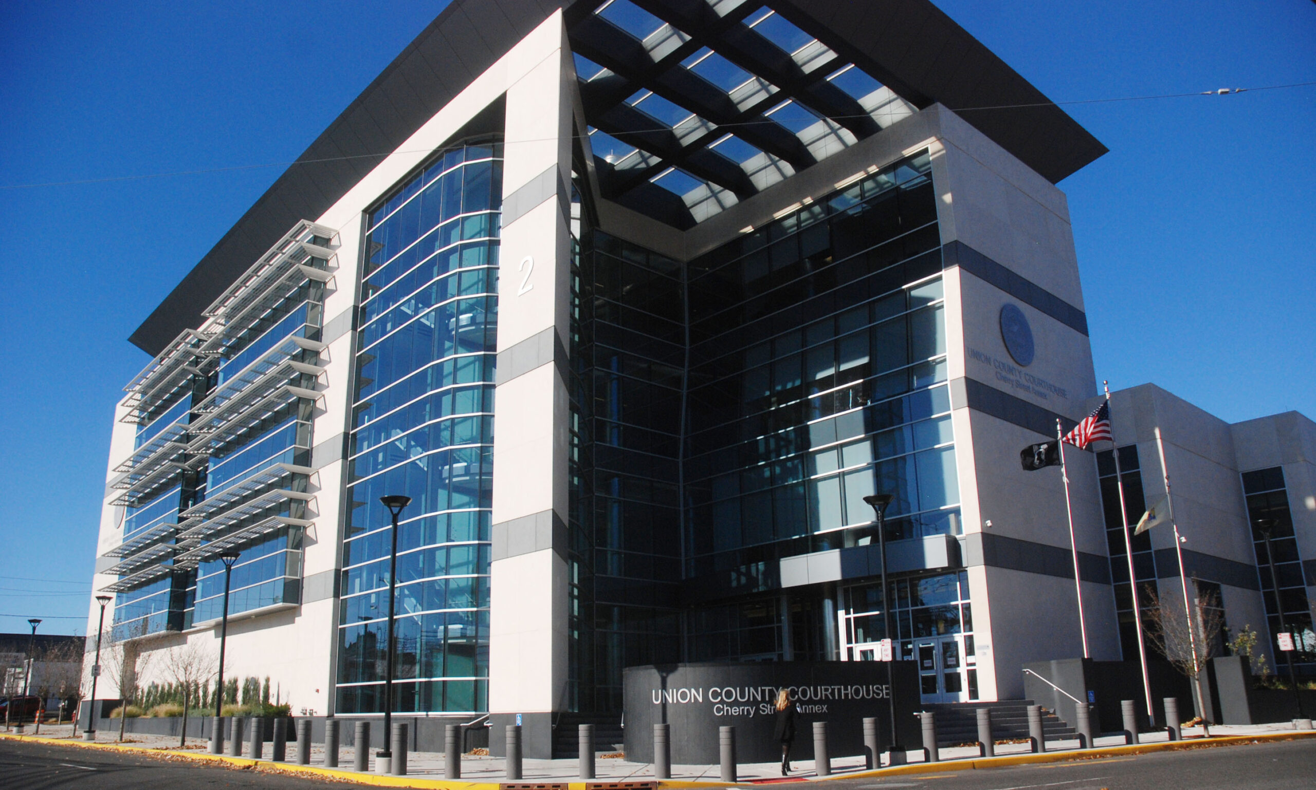 Forman & Cardonsky Elizabeth,  Office