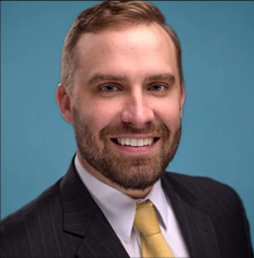 David W. Martin Law Group Charlotte, NC Office