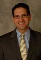 Brown & Chiari, Attorneys At Law Lancaster, NY Office