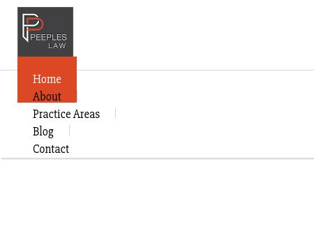 Peeples Law Group Frederick,  Office