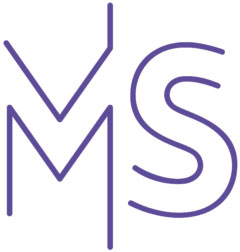 Mancini Shenk LLP Los Angeles,  Office