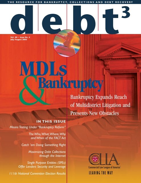 McDonald Hopkins, LLC Cleveland, OH Office