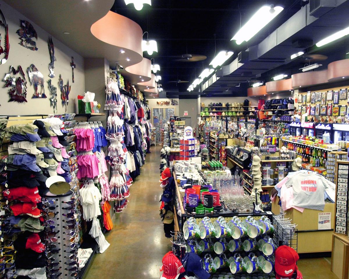 Garland & Potter LLC Jackson, WY Office