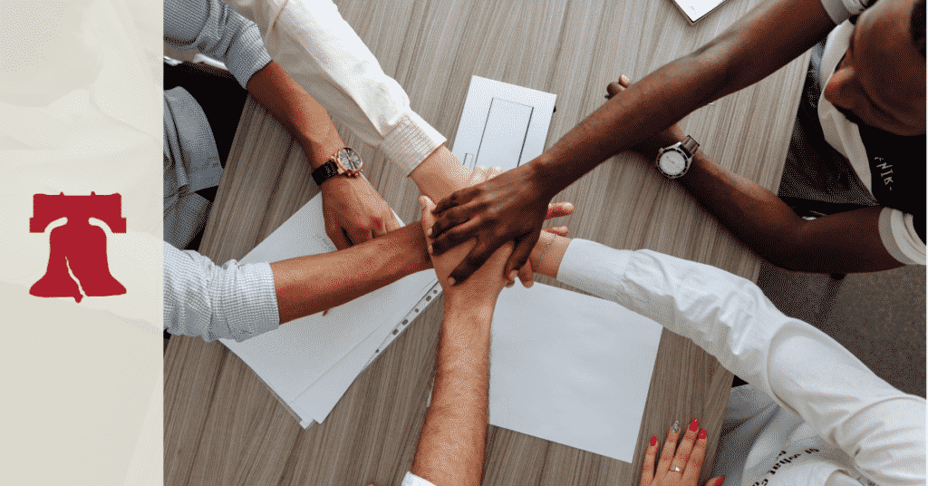 Perry, Shields, Campbell & Floyd PLLC San Antonio, TX Office