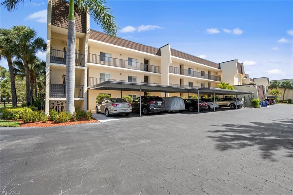 Law Offices of Diana Santa Maria, P.A Bonita Springs, FL Office