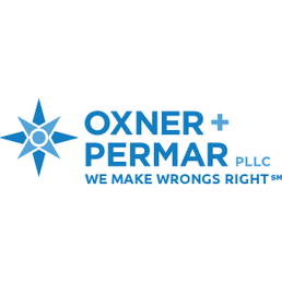 Oxner + Permar PLLC Winston Salem, NC Office