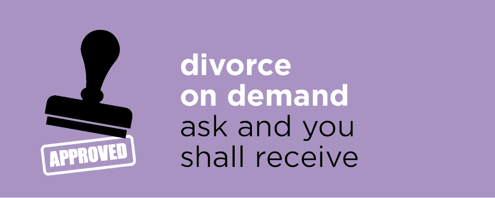 Birkett Long LLP Chelmsford, United Kingdom Office