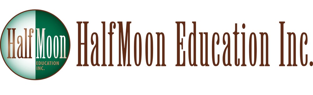 Ansbacher Law Palm Coast, FL Office