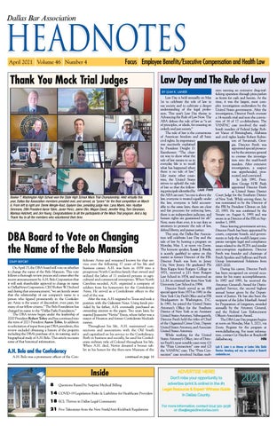 Godsey Martin LP Dallas, TX Office