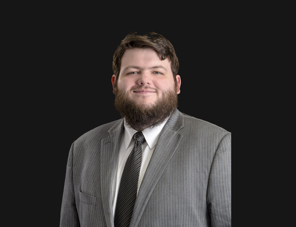 Crandall & Pera Law, LLC Lexington, KY Office