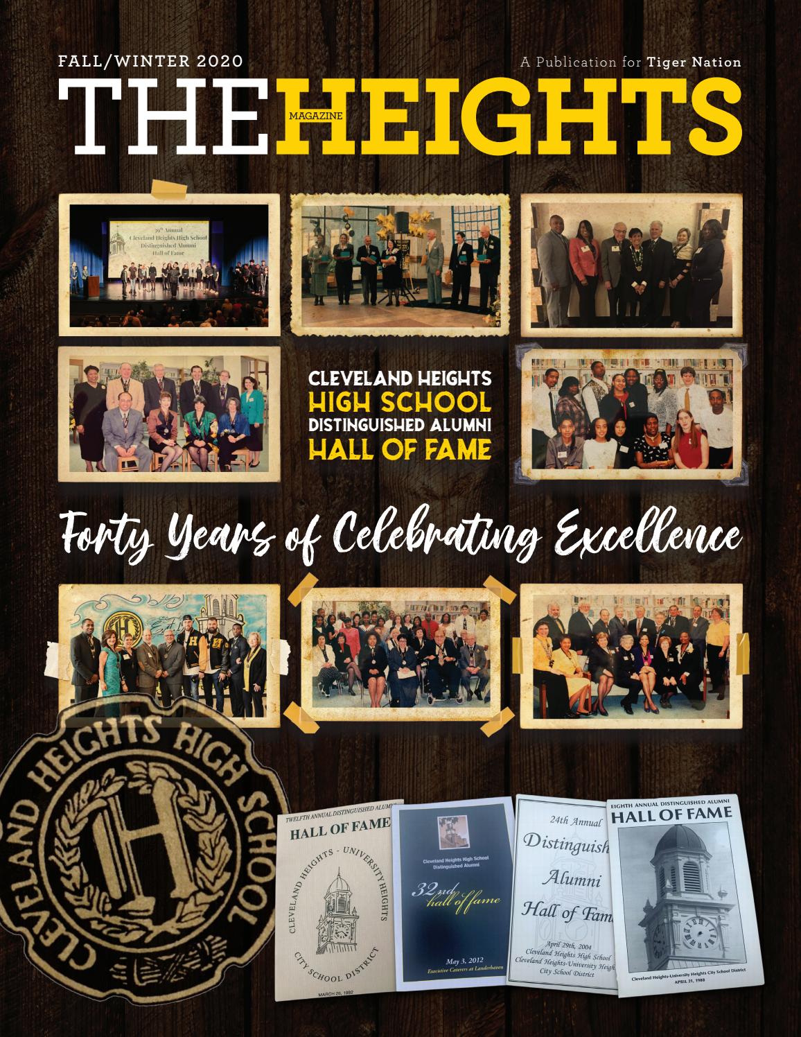 Frank & Kornblut, LLC Cleveland,  Office