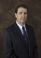 Small, Henstridge, Cabodi & Pyles, L.L.P Laguna Hills, CA Office